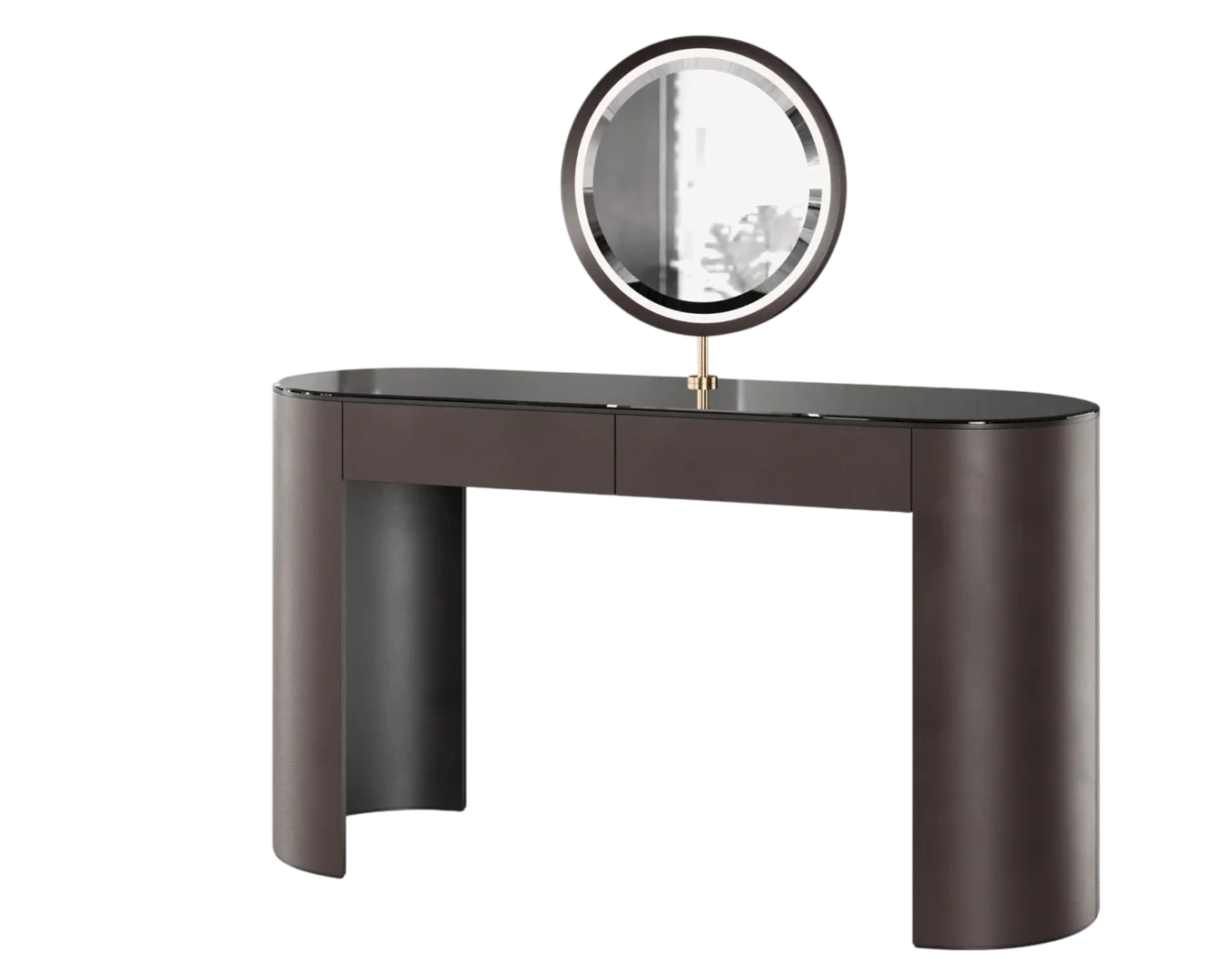 _Вдохновение при создании столика Coppelius_