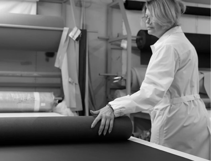 FiftyFourms furniture – is an investment in exclusivity 01