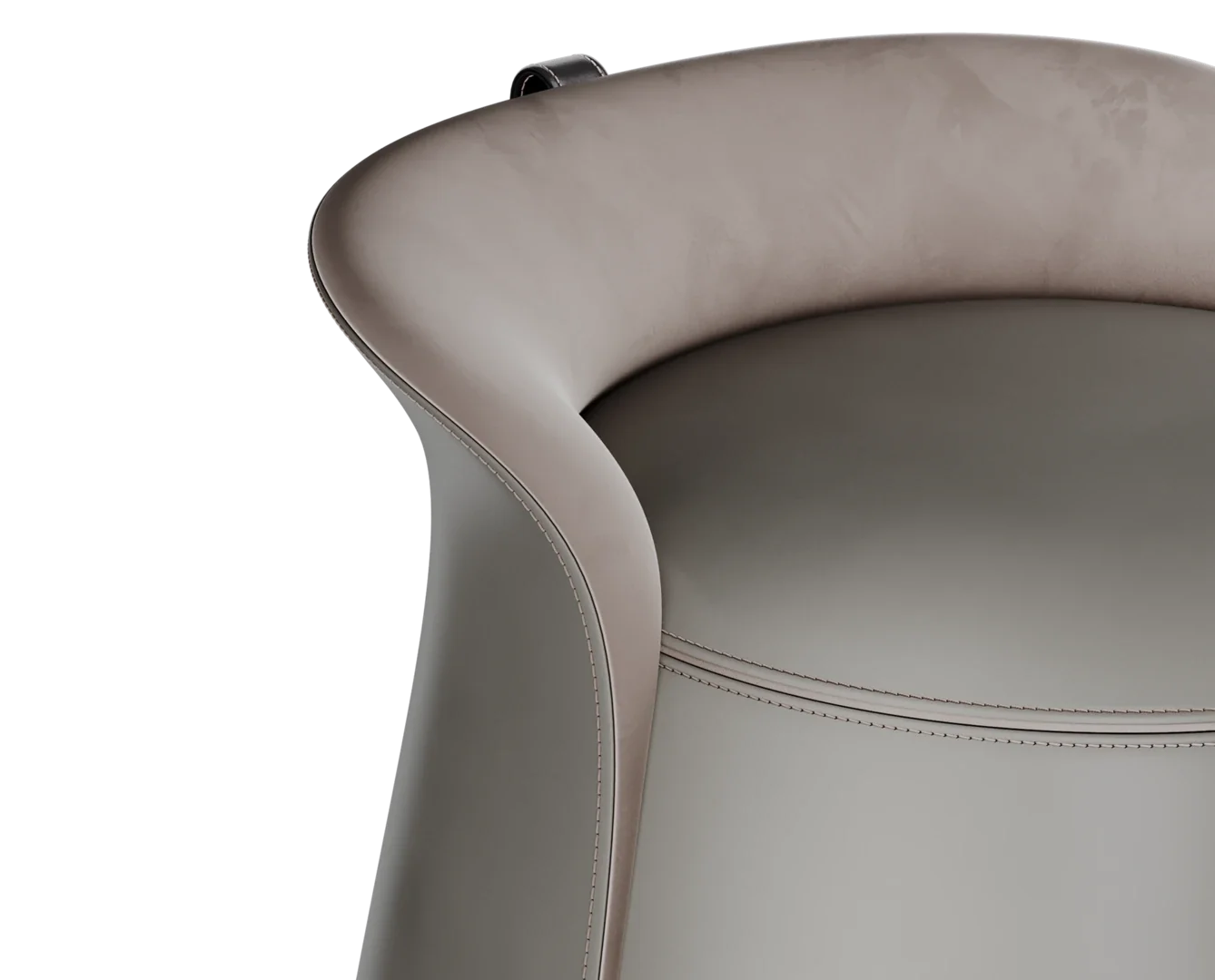 _Вдохновение для пуфа Attesa_