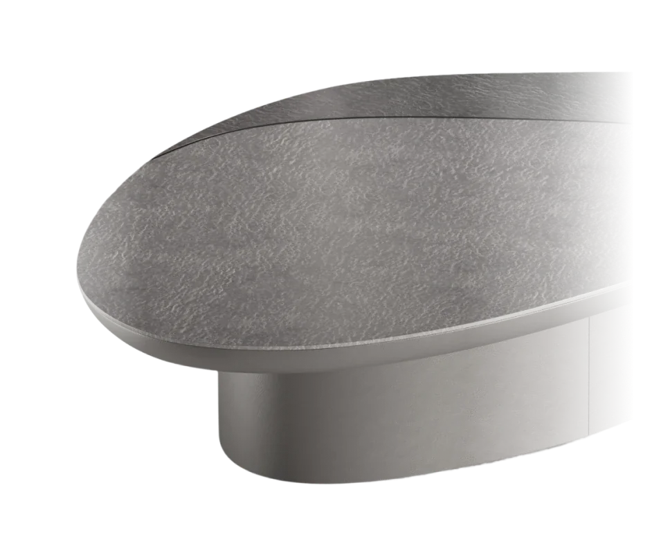 _Вдохновлён природой, рождён в искусстве_