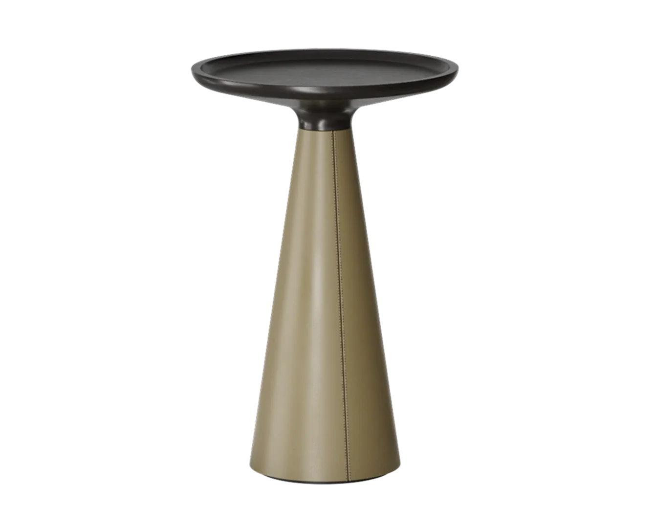 ## _История создания и вдохновение_