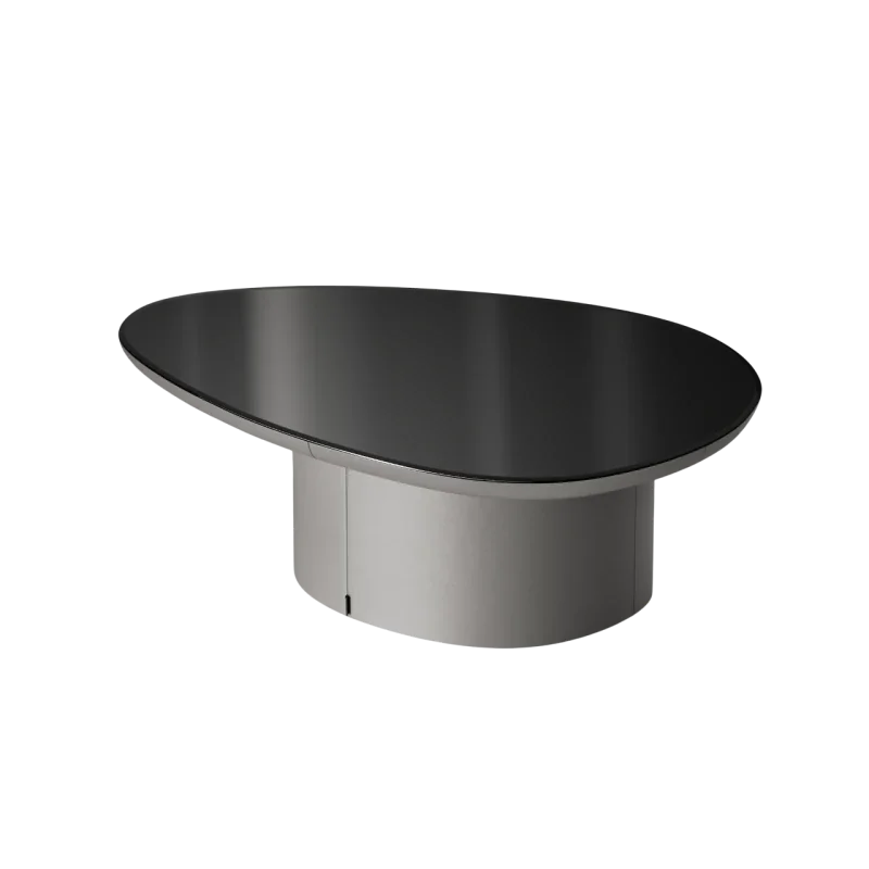 _Вдохновлён природой, рождён в искусстве_