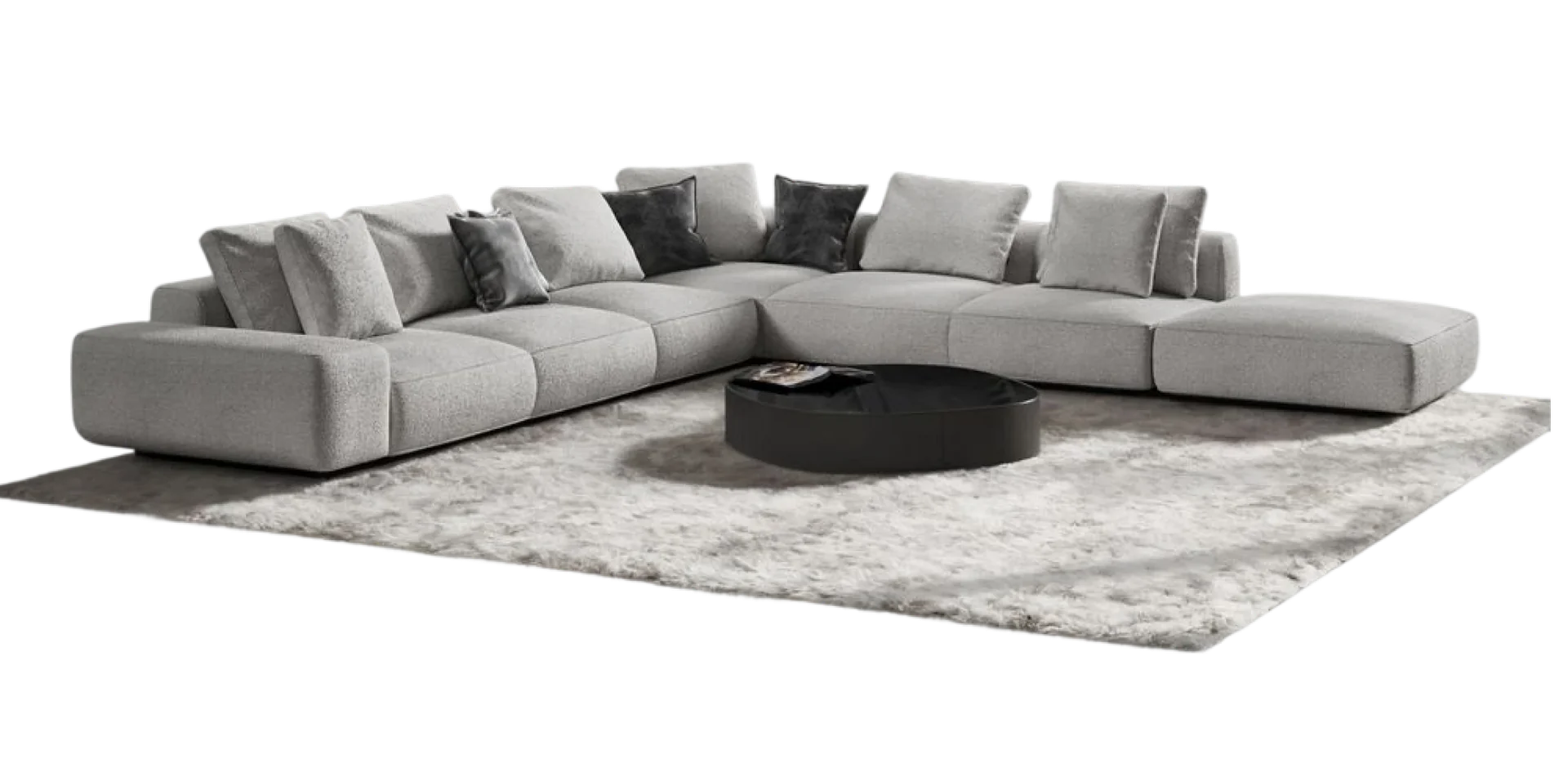 _Вдохновение для дивана Leggero_