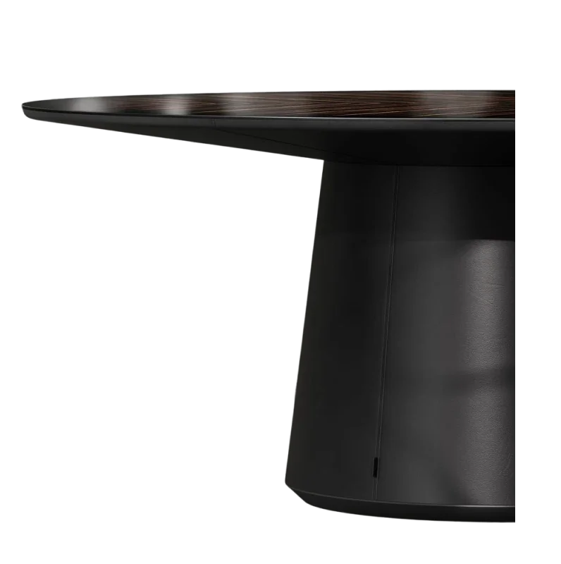 _Вдохновлен моментом_