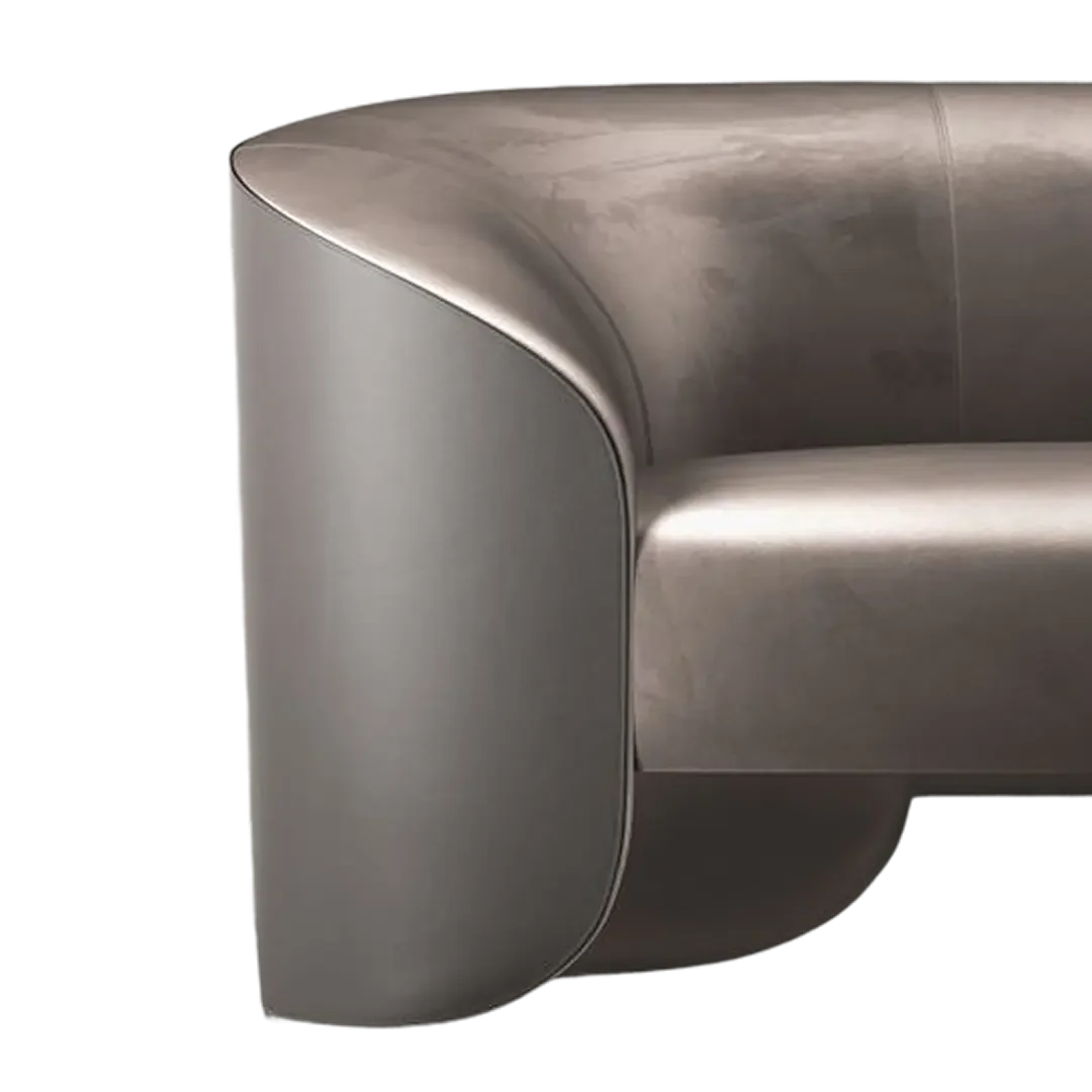 _Вдохновение для дивана Vita_