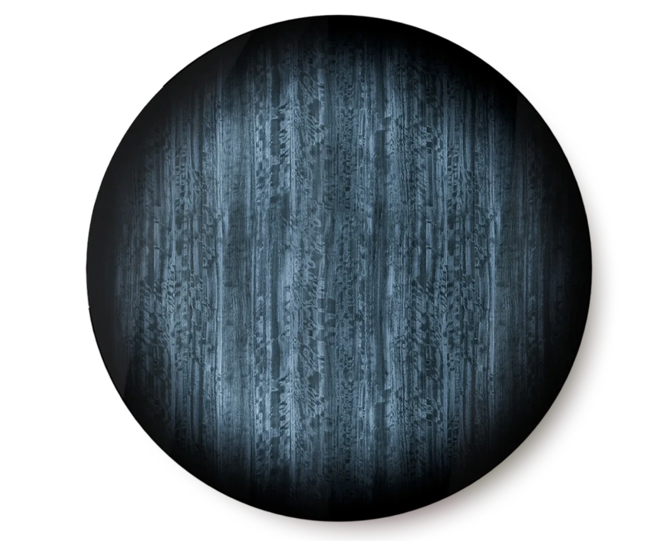 _Стихии в интерьере_