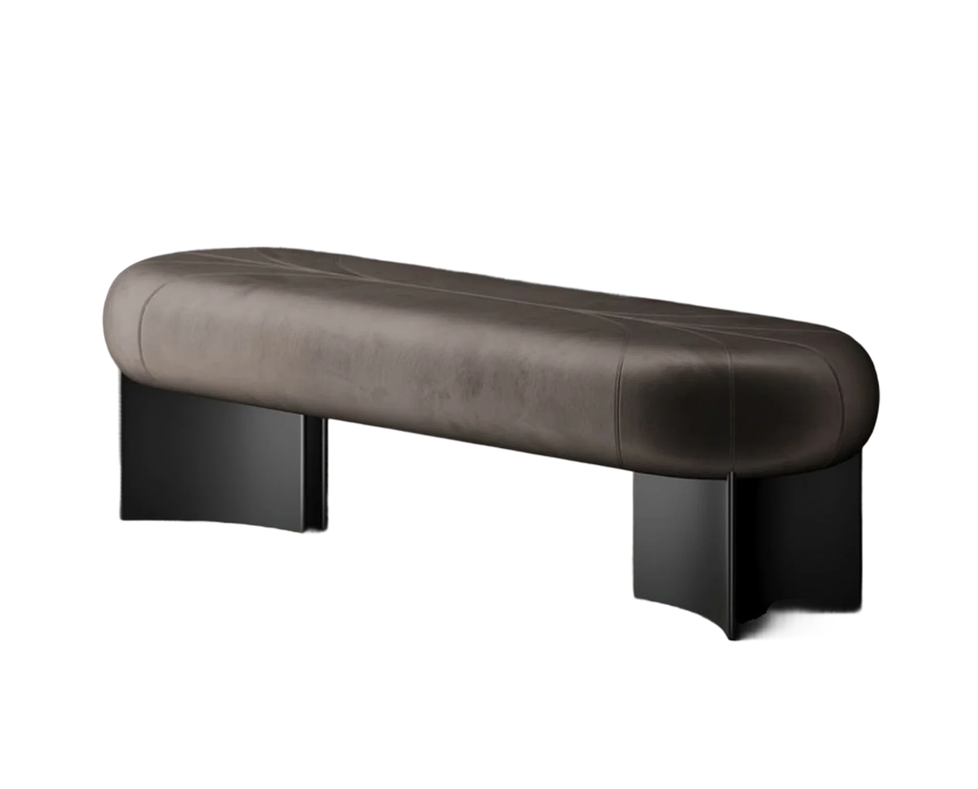 ## _Природная гармония в банкетке Balance_