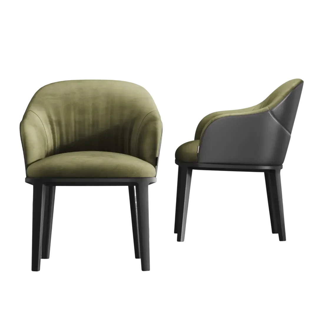 _Продуманный образ — в каждой линии_