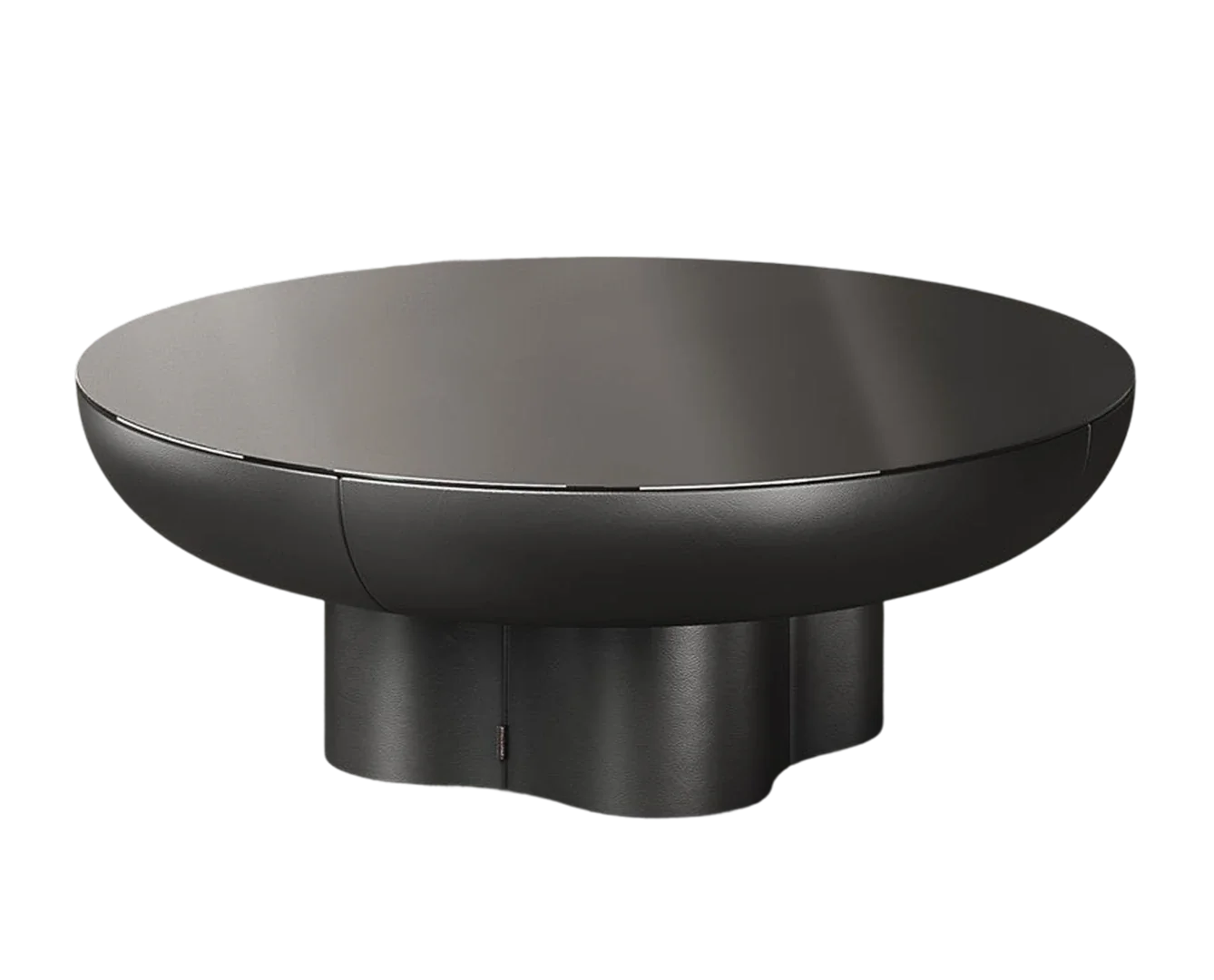 ## _Inspiration for the design_