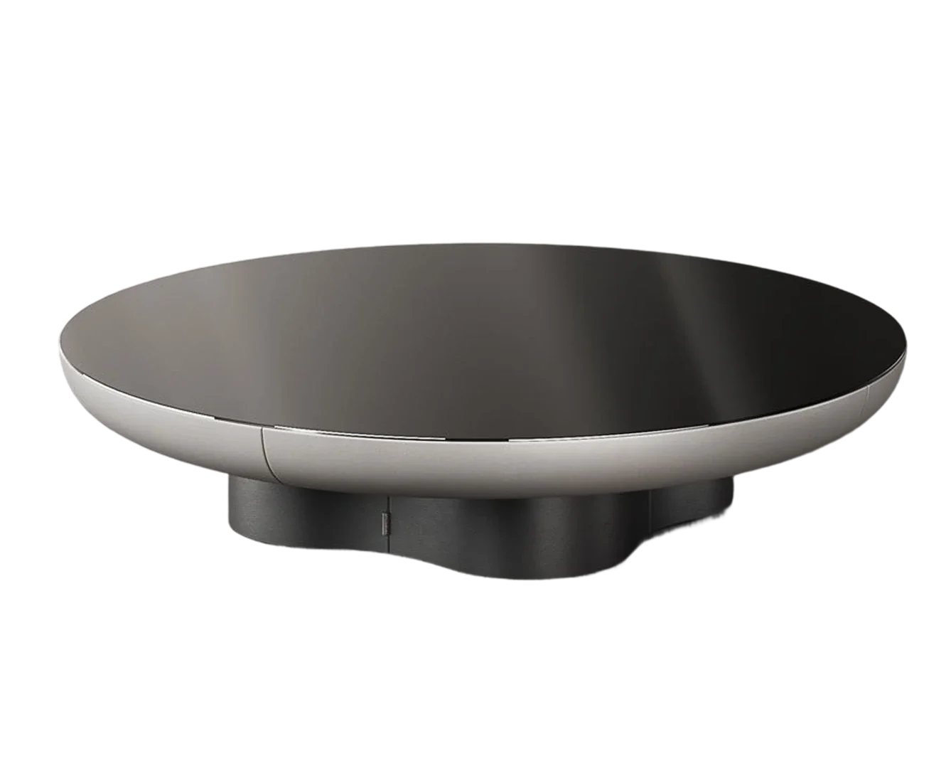 ## _Inspiration for the design_