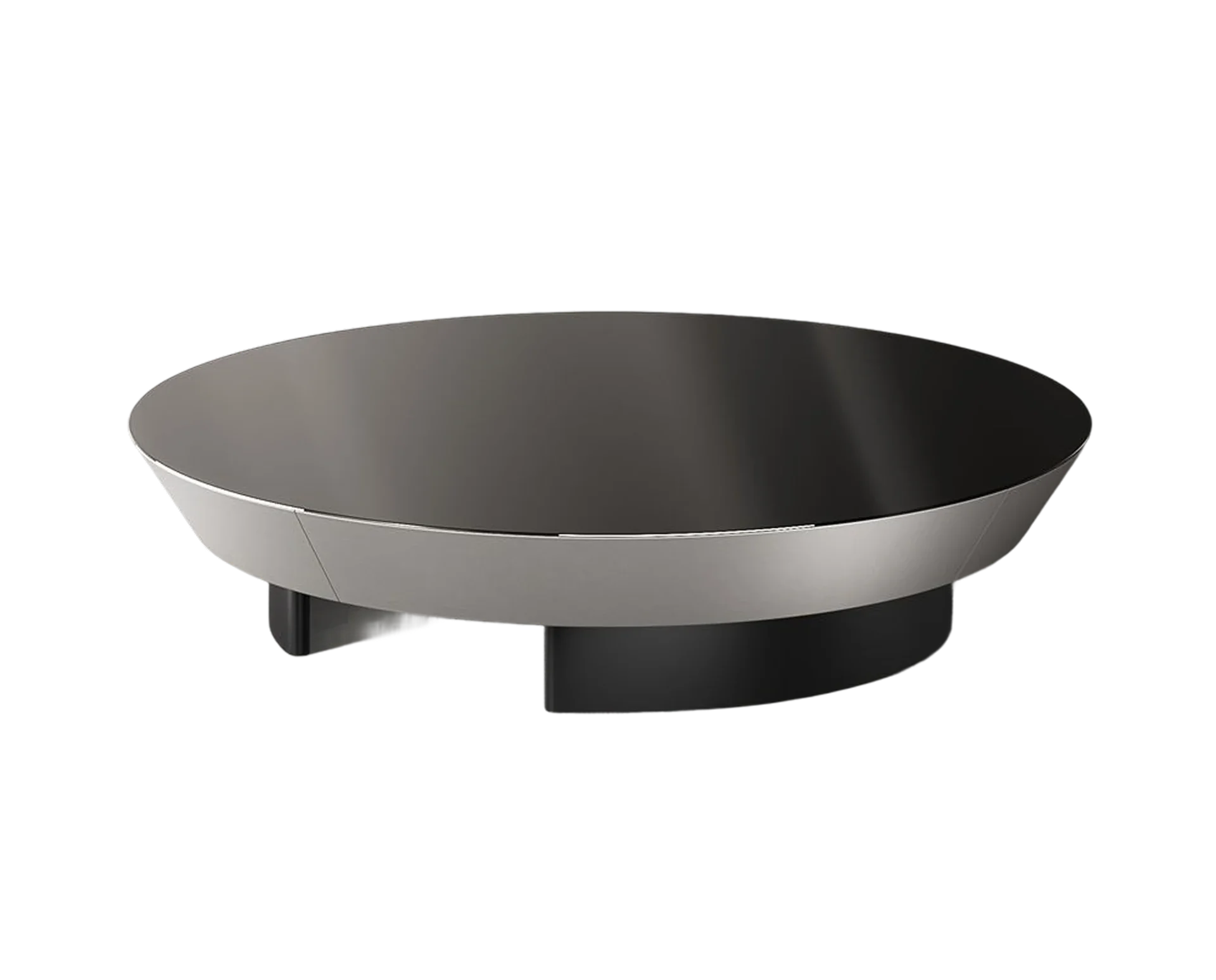 ## _Inspiration in the table name_