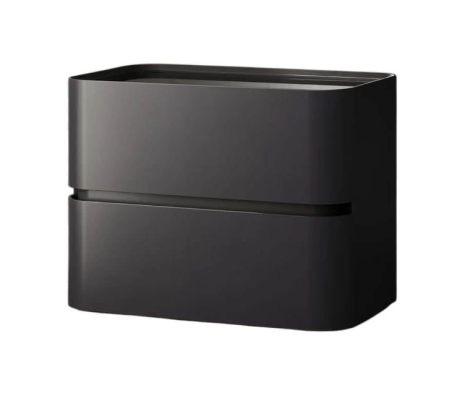 _Вдохновение при создании тумбы Lacony_