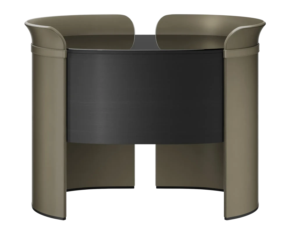 _Вдохновлено цветком лотоса_