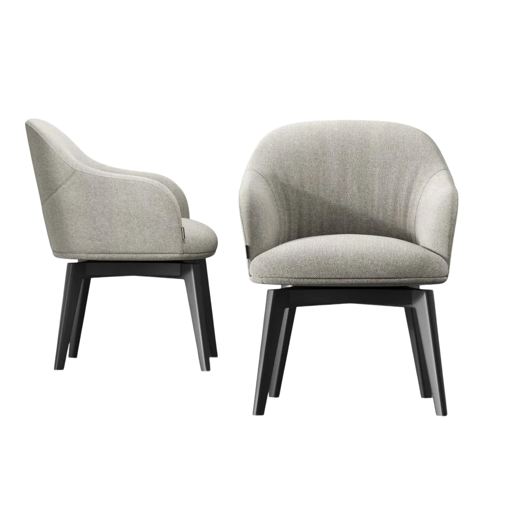 _Продуманный образ — в каждой линии_