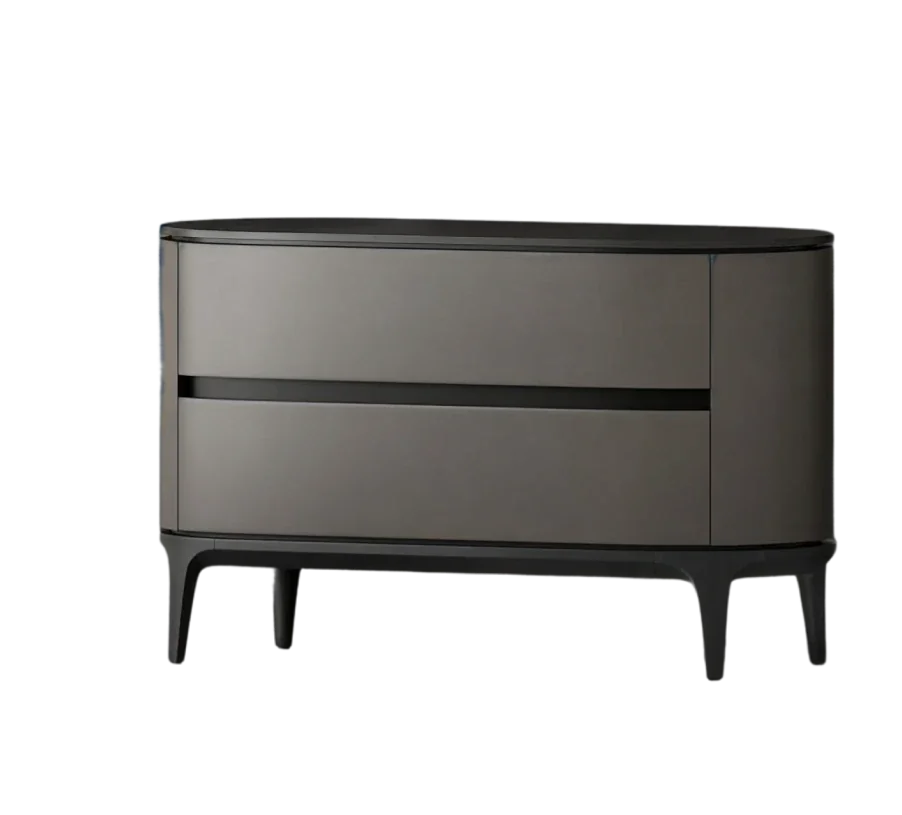 _Inspired by the Japanese concept of Yugen_