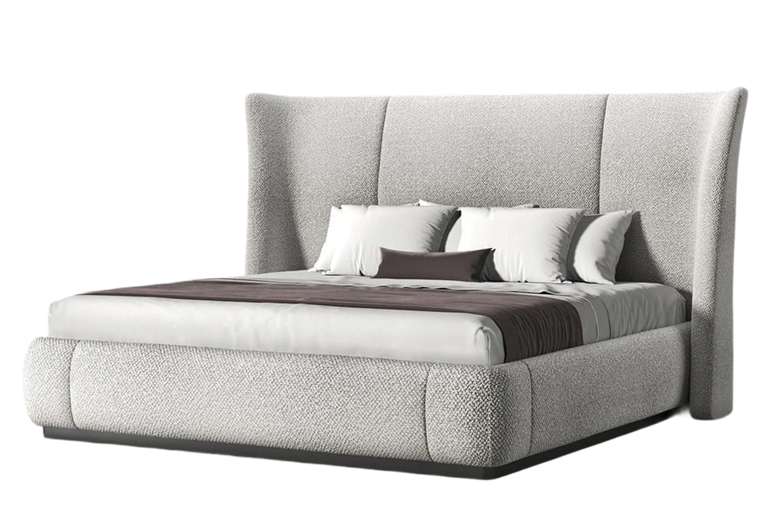 _Вдохновение: легкость цветка и величие короны_