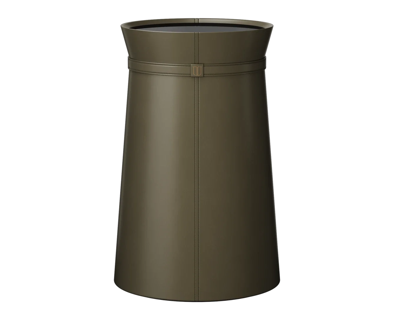 _Small elegant dress as an inspiration_