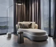 _Designer accent in your interior_ 
