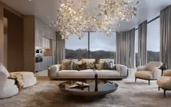 Мифы о премиальной мебели: что скрыто за словами “дорого” и “статусно”