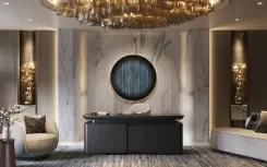 Психология роскоши: как люксовая мебель меняет ощущение от дома