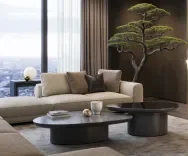 _Ручная работа в деталях_