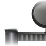 Inspiration for the dressing table Artistry