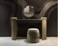 ## _Эстетика премиального столика в деталях_

