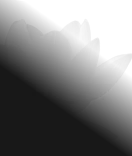 Inspiration for the dressing table Artistry