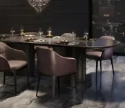 _Выверенность ручной работы_