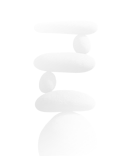 Вдохновение при создании столика Elemento