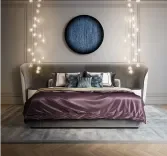 _Совершенство в каждой детали_