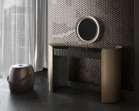 ## _Тонкое искусство ручной работы с материалами_