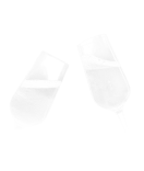 История создания и вдохновение