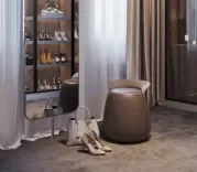 _Ювелирная точность ручной работы_