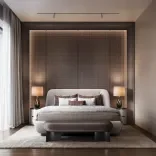 _Тщательность в выборе премиальных материалов_