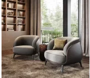 _Subtle embodiment of nature in Pianta_