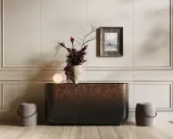 _Притягательная сила шпона_