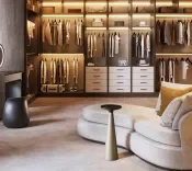 ## _Elegant accent of your interior_