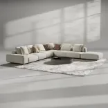 Модульный диван Leggero