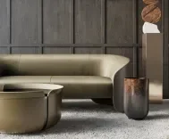 _Искусство в каждом изгибе_