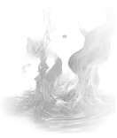 Elements in your interior