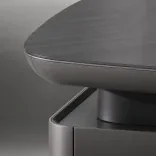 Письменный стол Acutis, Grey Amber 6