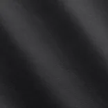 Lavagna_(А) Lavagna_(А)