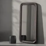 Mirror Alguno, Chestnut Caramel 3