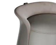 Вдохновение для пуфа Attesa