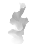 Вдохновение для пуфа Attesa