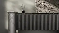 Комод Bloom, FLORENTINE GREEN 2