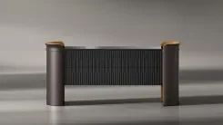 Комод Bloom, FLORENTINE GREEN 1