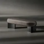 Банкетка Balance