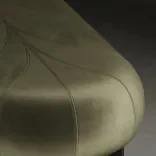 Banquette Balance, Vintage sandal 2